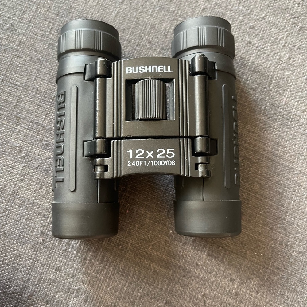 binocular - Picture 3 of 6